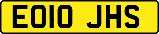 EO10JHS