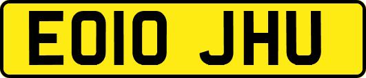 EO10JHU