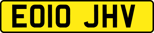 EO10JHV
