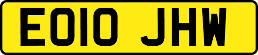 EO10JHW