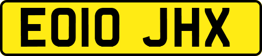 EO10JHX