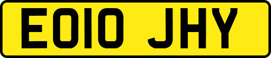 EO10JHY