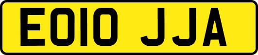 EO10JJA