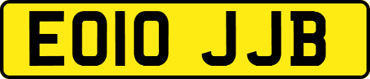 EO10JJB