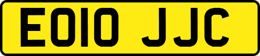 EO10JJC