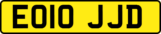 EO10JJD