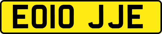 EO10JJE
