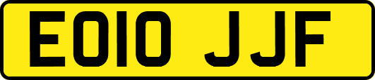 EO10JJF