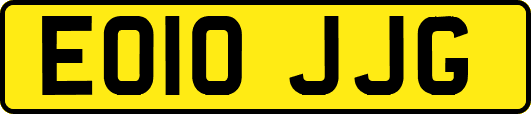 EO10JJG