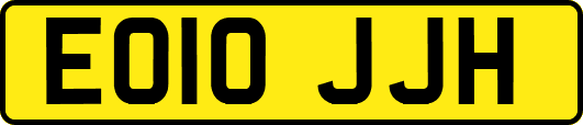 EO10JJH