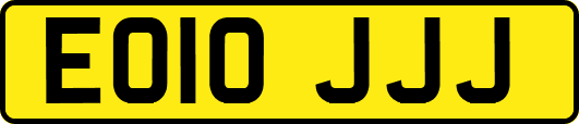 EO10JJJ