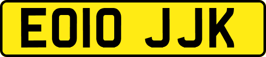 EO10JJK