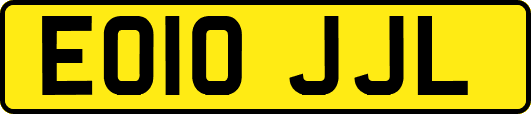 EO10JJL
