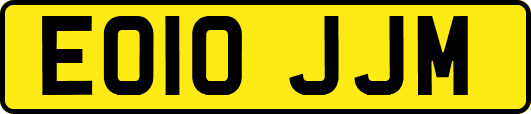 EO10JJM