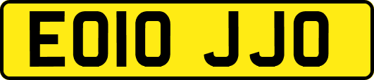 EO10JJO