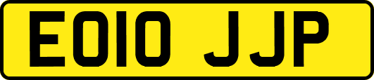 EO10JJP