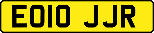 EO10JJR