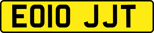 EO10JJT