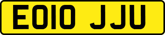 EO10JJU
