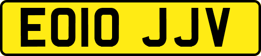 EO10JJV