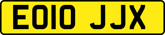 EO10JJX