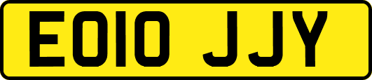 EO10JJY