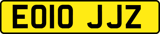 EO10JJZ