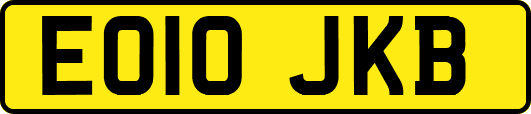 EO10JKB