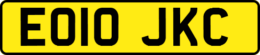 EO10JKC