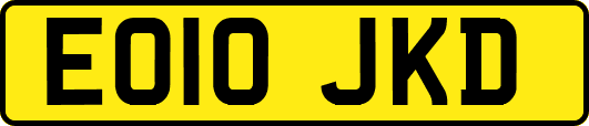 EO10JKD