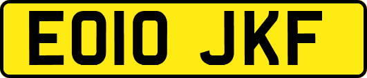 EO10JKF