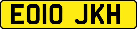 EO10JKH