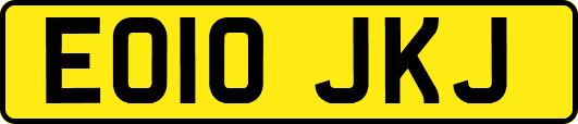 EO10JKJ