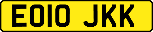 EO10JKK