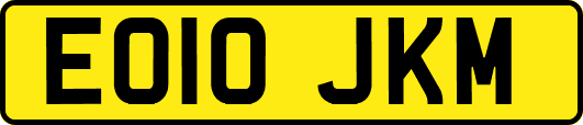 EO10JKM