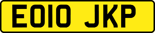 EO10JKP