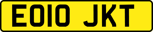 EO10JKT