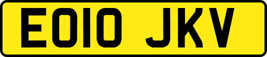 EO10JKV