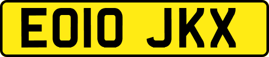 EO10JKX