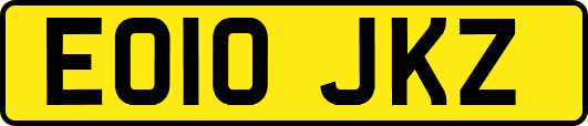 EO10JKZ
