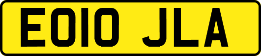 EO10JLA