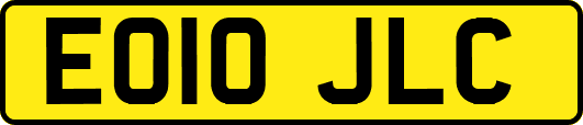 EO10JLC