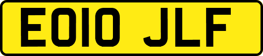EO10JLF