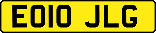 EO10JLG