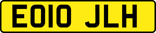 EO10JLH