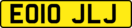 EO10JLJ