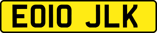 EO10JLK