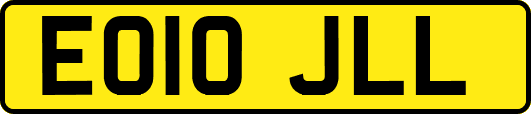 EO10JLL