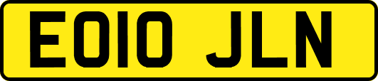 EO10JLN