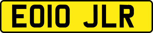 EO10JLR